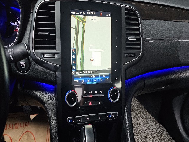 31f85fd5f3148fa13659bcf174482bcc.jpeg