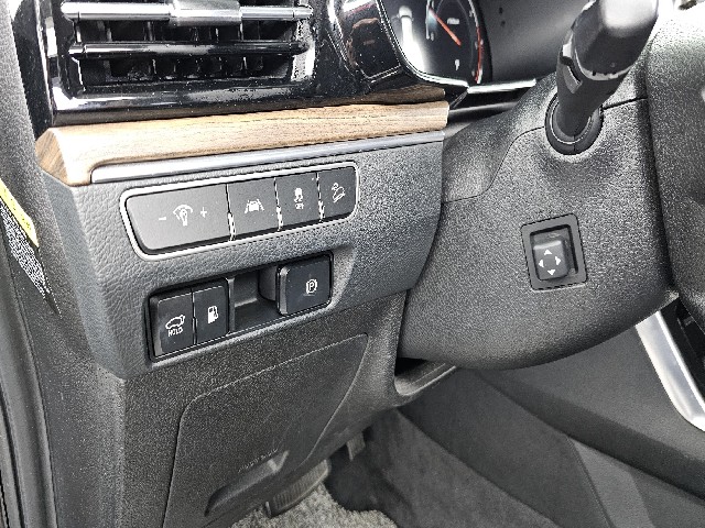 7746014c6c24596e63edc955d5008719.jpeg