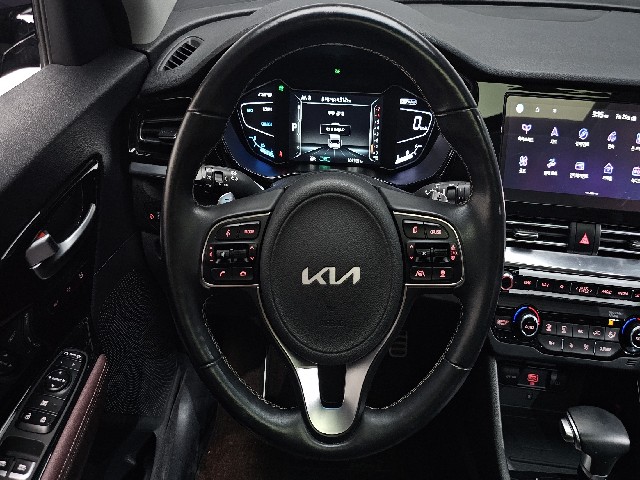 39704348dad4500dd26addf62c010c0d.jpeg