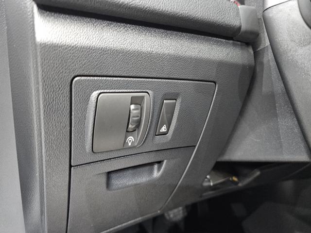 c00299f8a9911bcaaccd2084a8a3efc0.jpeg