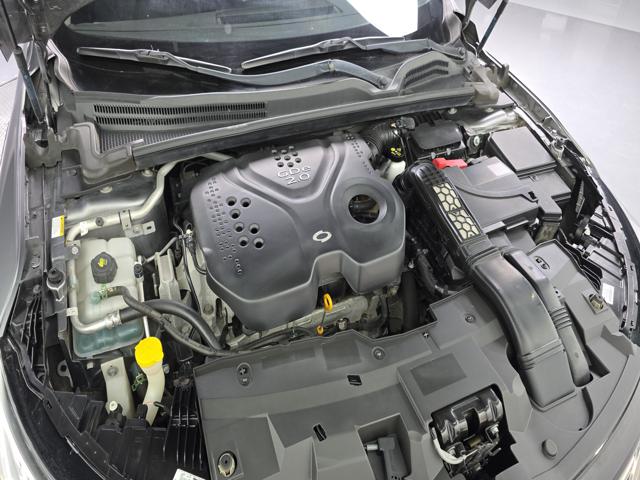 5cb555b9ae8da3554e441e46a662a666.jpeg
