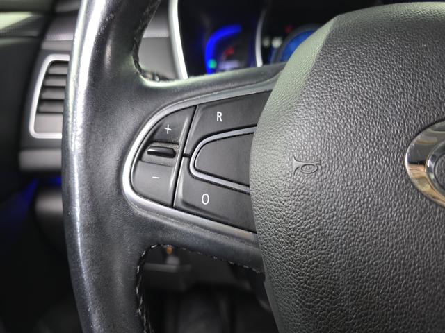 f3385cc21716fc7e2eb71296ac0ffb43.jpeg