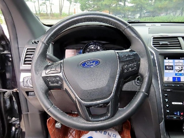 43cd0a03da0a6ff6304e1eeac1d01f91.jpeg
