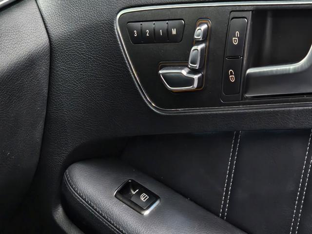 7ae81203e29d6ec605cf33e5e696b575.jpeg