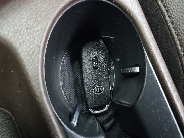 e4813eb13456249ed04652ee56a5803d.jpeg