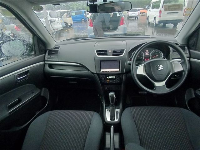 06.jpg