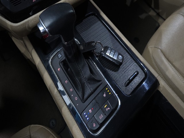 9cb1233ff25d8571753433ff15d012aa.jpeg