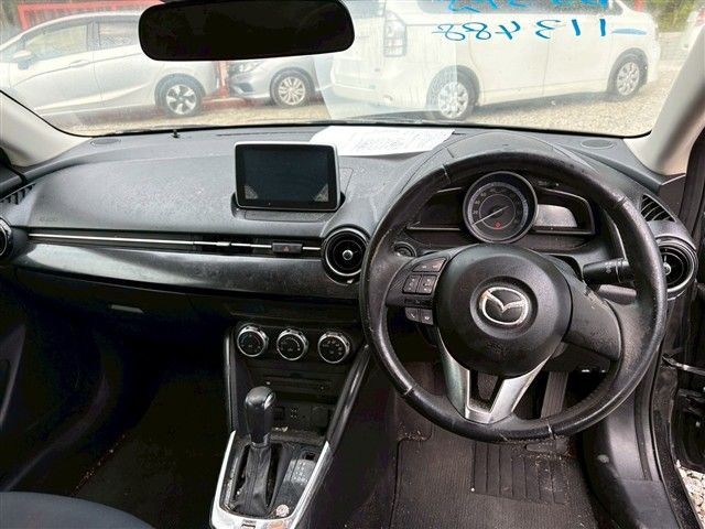 06.jpg
