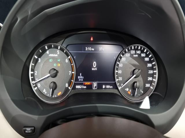 e36ca9d742331efadd5b5a40fc8dfb8f.jpeg