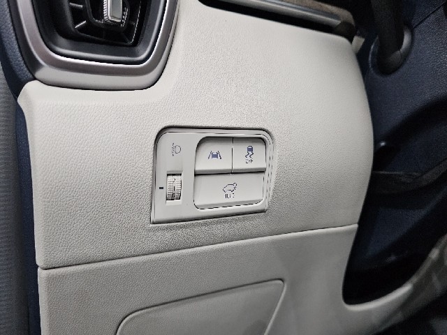a5b2a2c72ecada500a365aeb129a4a97.jpeg