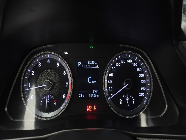 311f924ec2dcd341edc0d2b403ec3815.jpeg