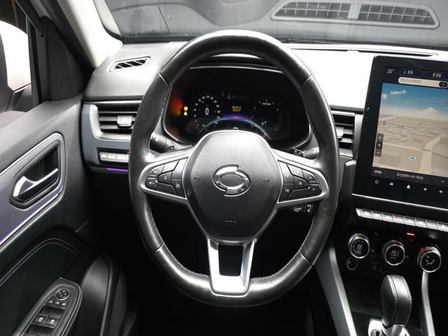 3daf35bf31b053b9d9a4986437963da3.jpeg