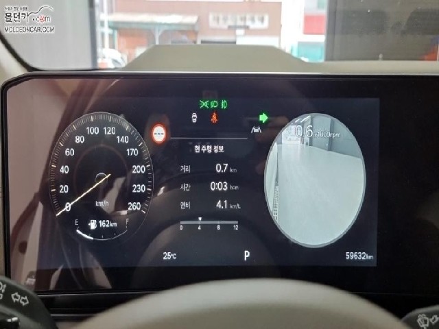 560760f3e9b475dc2d7a63e7f8b3d4c2.jpeg