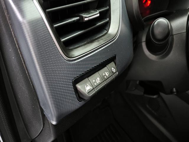 ac43a9a809229abbe79ad4ad107b7159.jpeg