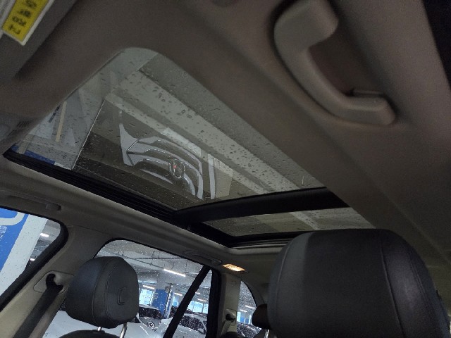 7c2753cfb2879e3a0ce8d28eb73855f5.jpeg