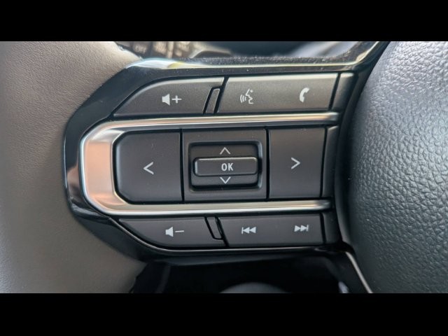 b266522341273494d6ce4dc57a6625ed.jpg