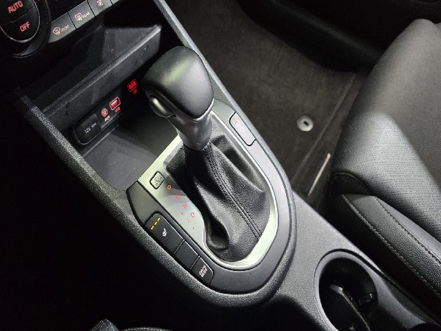7bfec79d217d59371ac7e071328dcf8a.jpeg