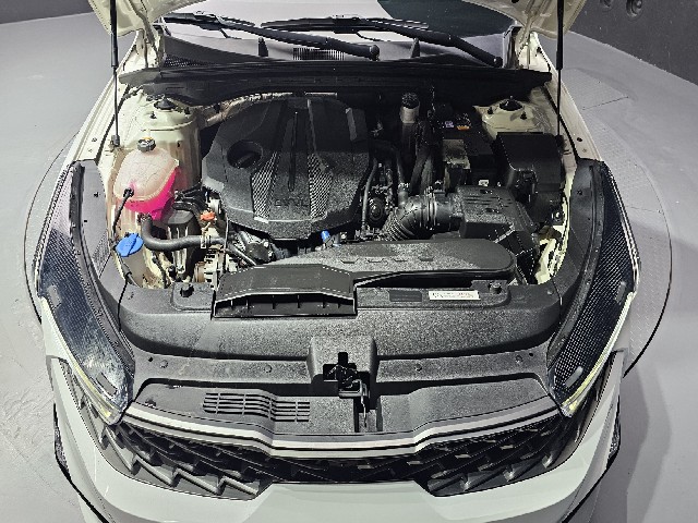 73ec805a8f1672dd2364ad207d07d5ef.jpeg