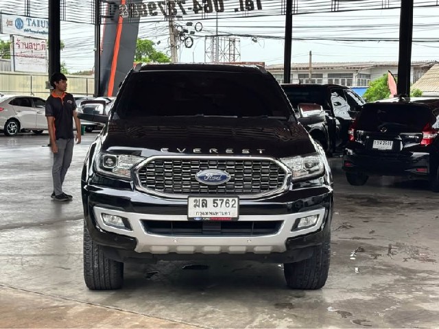 128fca9255d77f0f0cca27279795d211.jpeg