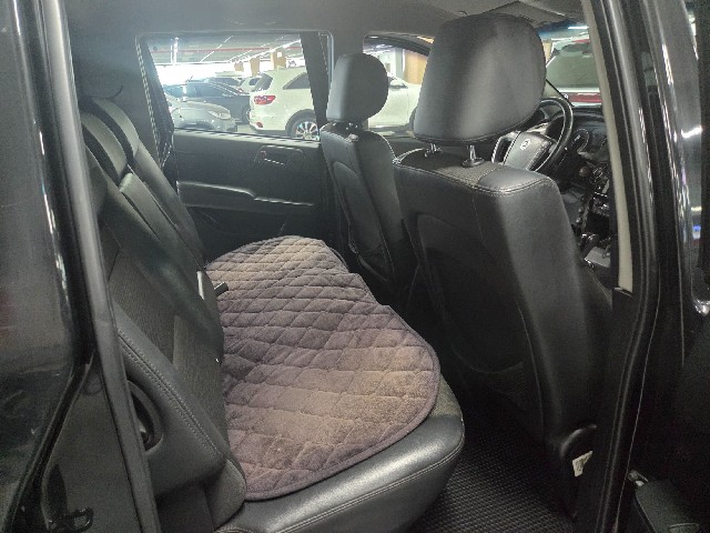 316bfb62c84cc9663dfe07c71f2aae27.jpeg
