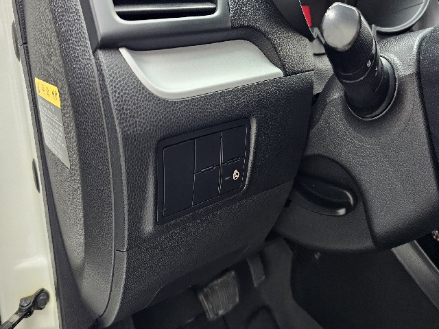 01110fd41cf6dff092353aa076f14ba3.jpeg
