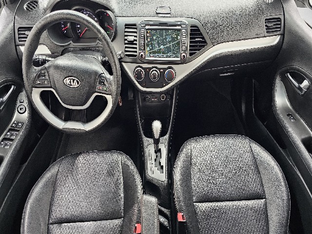 e5d3414546153d03f1c4458359703798.jpeg