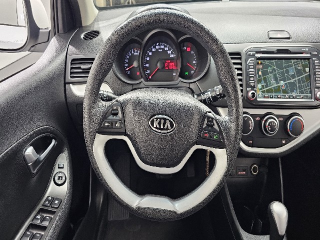 f8507d3a7dccace25b33c7336ba4e161.jpeg