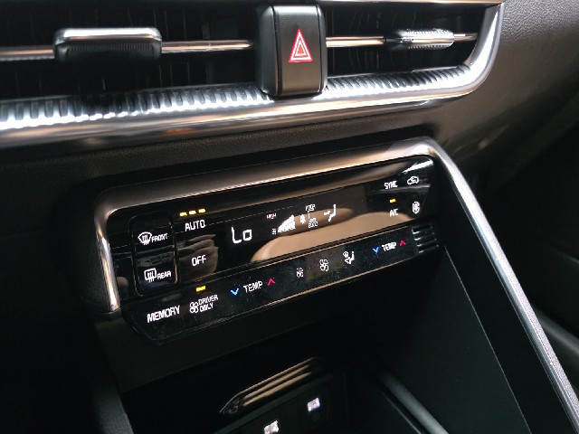 01703ab13288245c793b723e397036d2.jpeg