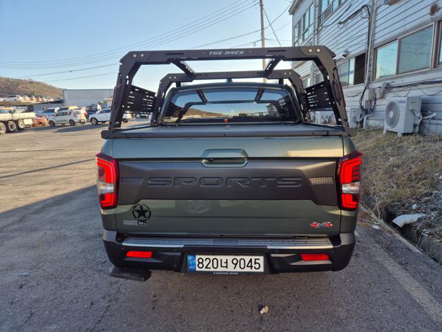 b9ae857ca96e4255ac22a6d6af929a4d.jpeg