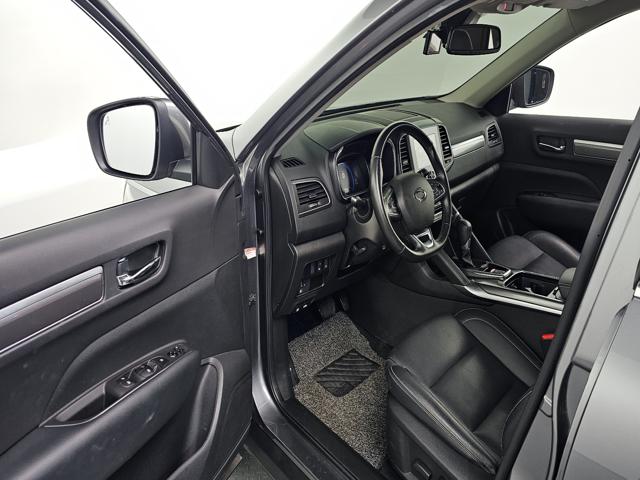 11562c8405613384e656ac015cc7566f.jpeg