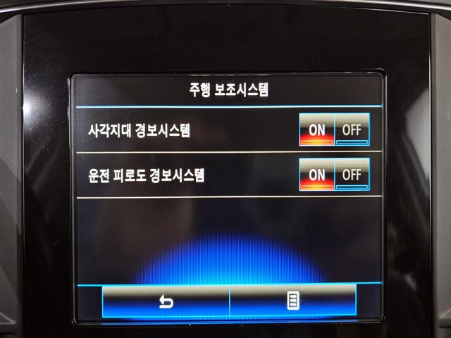 11fbf578aeab9e07f51233d0739cb198.jpeg