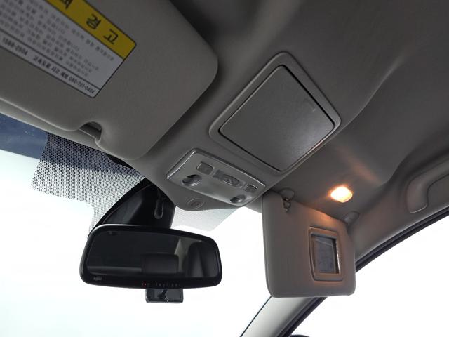 74fcf694b43a6e58cdae31cc8da01968.jpeg