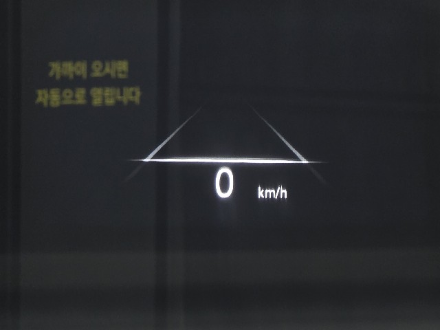 cd311ada85973ecbfad3a6b5bff9b3b4.jpeg