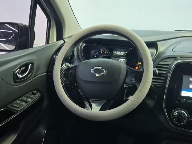 d3622332d6b99493c6ceac110593df42.jpeg