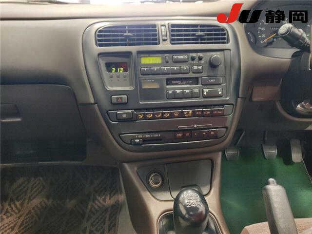 29daf7a425d9a63f97d0435f48d95784.jpg