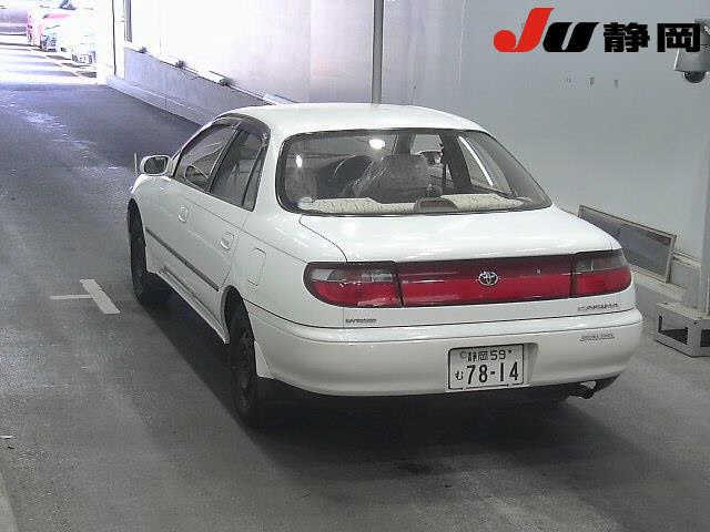 73ee992e6033a02b80e8f6d2728202c6.jpg