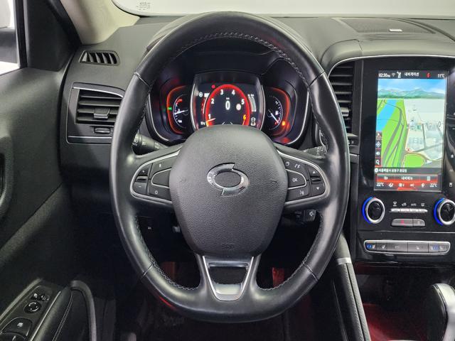 008210144459f90ab17b767f3078628d.jpeg
