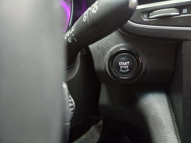 a13b640a230feaece398df9a3df86f45.jpeg