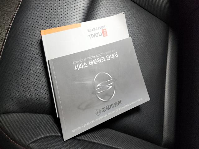 52c44bf0951a57ec821bdf32cc091d63.jpeg