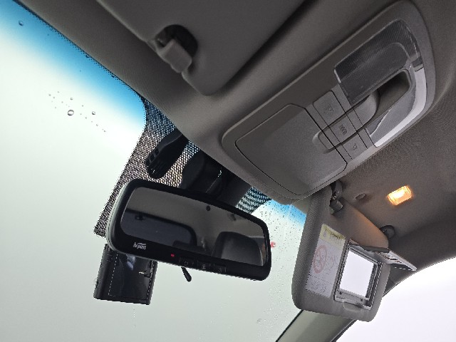 3306ae80e7cd8969434192ec09de6523.jpeg