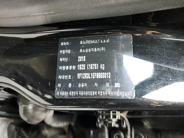 7bd8f60699c24720fc14dd0caded2403.jpeg
