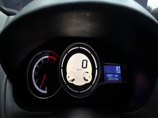 1217078da59df507815e816319d28d60.jpeg
