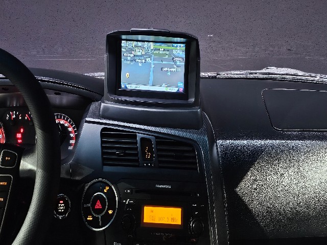4cf20bd9931e345568f1306e7ecb3d73.jpeg