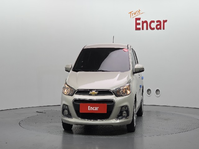 ca706d6523efe894d5ff419a2b2c24a5.jpeg