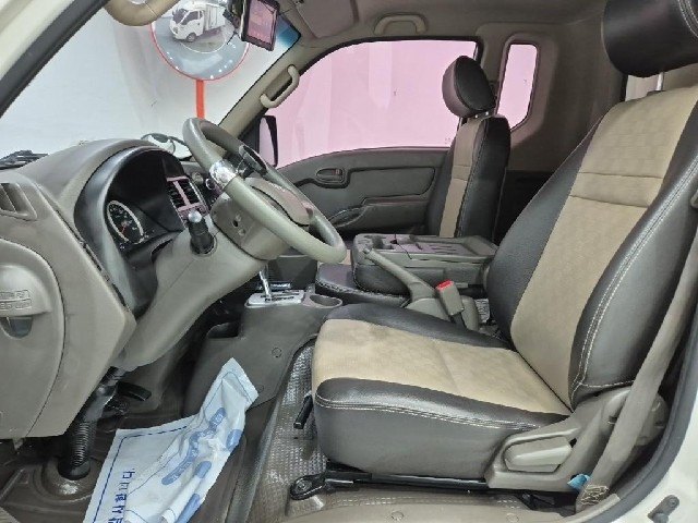 6071002834R10.jpg