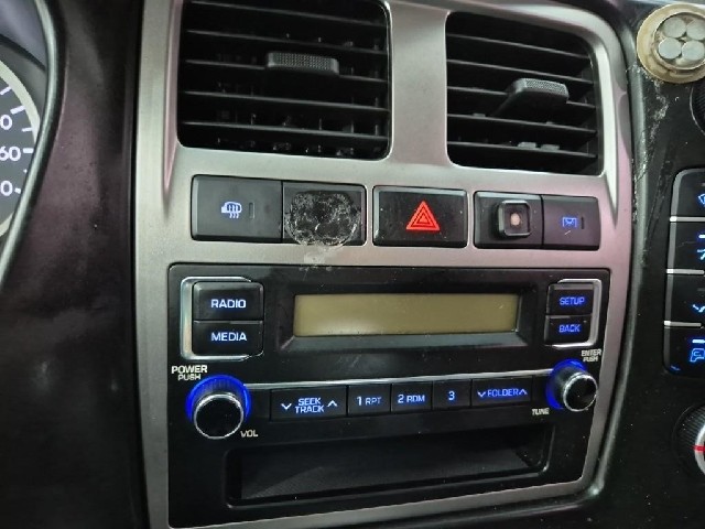 6071002834R13.jpg