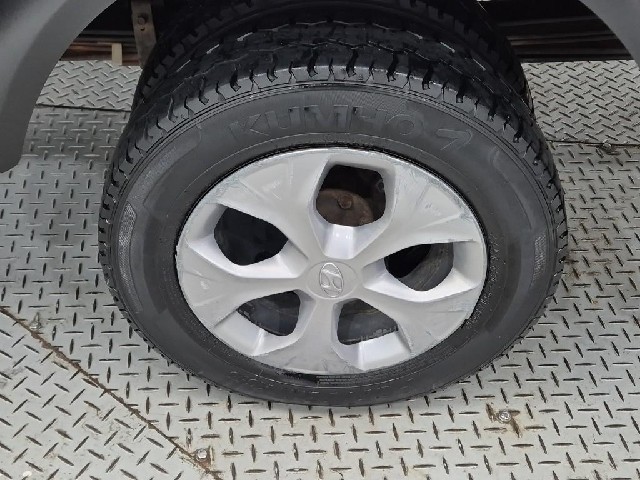 6071002834R19.jpg