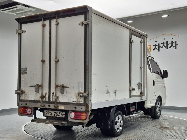 6071002834R3.jpg