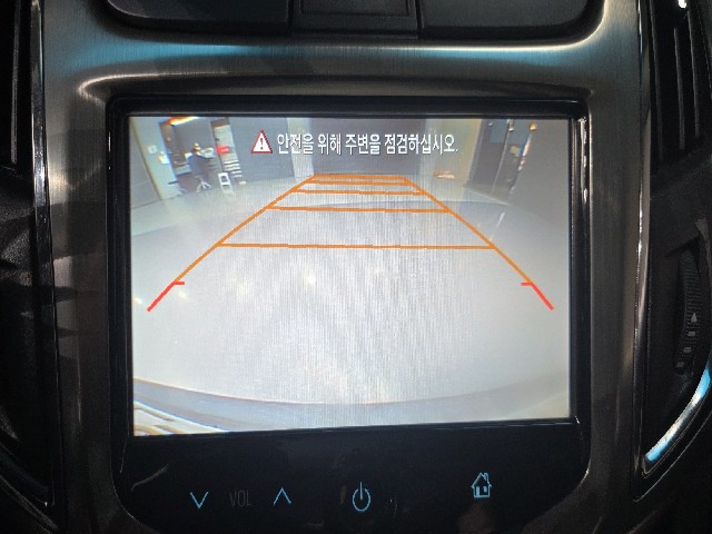 62c3c51e0998adc1e59d0335d01ba8be.jpeg