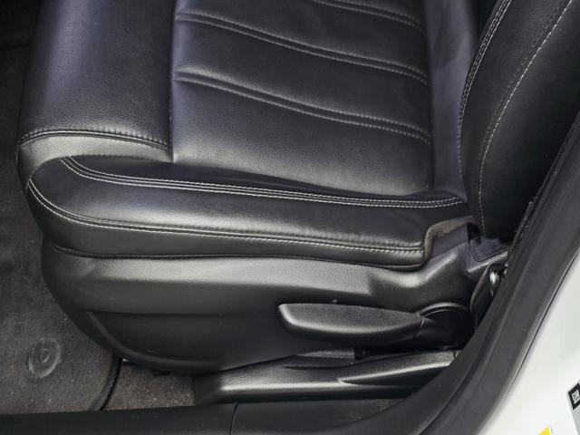 72aae10d433fef184411902352236f1b.jpeg